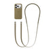 EAN 195951407739 - Apple MK994ZM/A accesorio para funda de teléfono móvil imagen 2