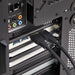 EAN 0065030912761 - StarTech.com P5Q4A-USB-CARD tarjeta y adaptador de interfaz USB 3.2 Gen 1 (3.1 Gen 1) imagen 9