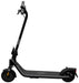 EAN 8721008535944 - Ninebot by Segway E2 E II Negro 25 kmh 10,2 Ah imagen 3