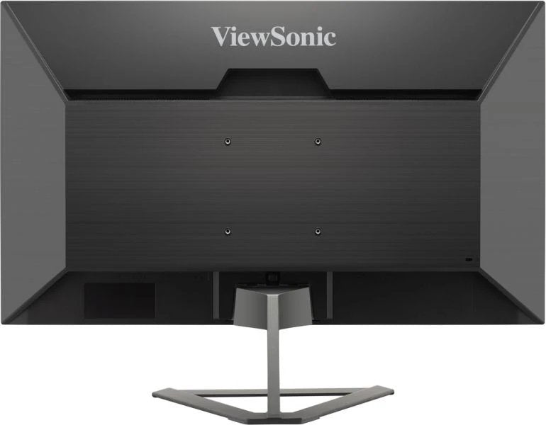 EAN 0766907027891 - Viewsonic VX Series VX2758A-2K-PRO-3 pantalla para PC 68,6 cm (27") 2560 x 1440 Pixeles Quad HD LED Negro imagen 15