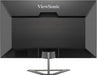 EAN 0766907027891 - Viewsonic VX Series VX2758A-2K-PRO-3 pantalla para PC 68,6 cm (27") 2560 x 1440 Pixeles Quad HD LED Negro imagen 15