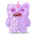 EAN 4894680058156 - ZURU Fuggler 15787 juguete de peluche imagen 5