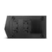 EAN 8436587974021 - NOX Infinity Gamma Midi Tower Negro imagen 6