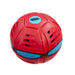 EAN 8711808316140 - Wahu Phlat Ball Classic Bola para lanzamientos imagen 3