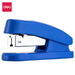 EAN 6935205367396 - Deli E0325 Cierre estándar Azul imagen 1