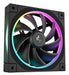 EAN 6933412711063 - DeepCool FL12 Carcasa del ordenador Ventilador 12 cm Negro 1 pieza(s) imagen 5