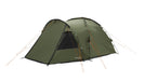 EAN 5709388144850 - Easy Camp Kinn 4 Verde Tienda de cúpula/iglú imagen 2