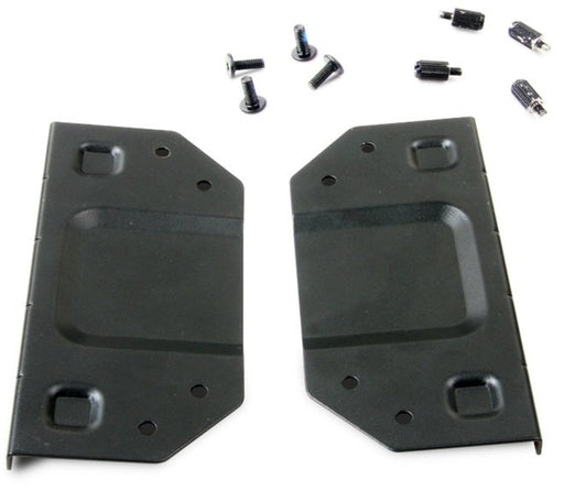 EAN 0887993800141 - Shuttle PV04 Negro imagen 1