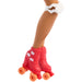 EAN 0194735308361 - Barbie Dream Besties JFX98 muñeca imagen 5