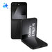 EAN 8806097428367 - Samsung Galaxy Z Flip7 FE 17 cm (6.7") 5G 8 GB 256 GB 4000 mAh Negro imagen 2
