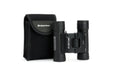 EAN 0050234712323 - Celestron UPCLOSE G2 10X25 binocular BK-7 Negro imagen 5