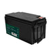 EAN 5904326376281 - Green Cell AGM12V65AH-J batería para sistema ups Sealed Lead Acid (VRLA) 12 V 65 Ah imagen 3