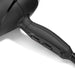 EAN 3030050185850 - BaByliss 6710DE secador 2100 W Negro imagen 4