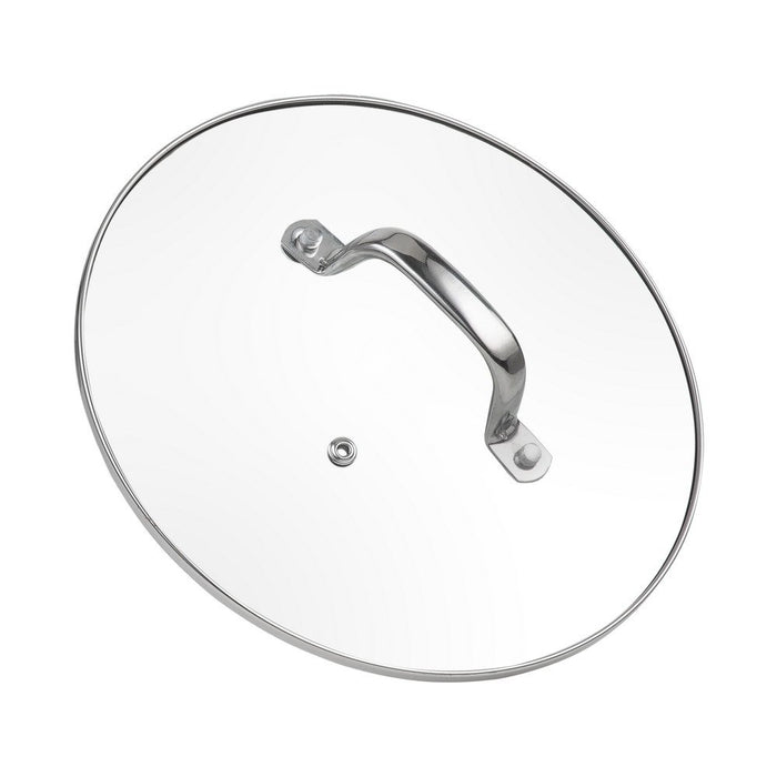 EAN 4260403577394 - Resto Kitchenware Libra 4,6 L Alrededor Acero inoxidable imagen 6