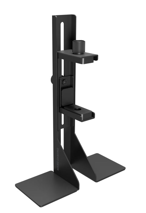 EAN 8435693110552 - Mars Gaming MCA-GCBPRO Soporte para tarjeta gráfica imagen 1