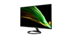 EAN 4711474114648 - Acer R242YGymix pantalla para PC 60,5 cm (23.8") 1920 x 1080 Pixeles Full HD LED Gris imagen 3
