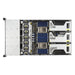 EAN 4711636109222 - ASUS RS720-E12-RS24G Bastidor (2U) Negro, Plata imagen 9