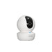 EAN 6971927234936 - Imou Ranger RC 2K imagen 3