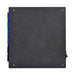 EAN 4710007226582 - Silverstone ST1200-PTS unidad de fuente de alimentación 1200 W 20+4 pin ATX ATX Negro imagen 7