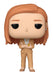 EAN 0889698756587 - FUNKO POP! 75658 toy figure imagen 2