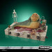 EAN 5010996204400 - Star Wars The Vintage Collection Jabba The Hutt Set imagen 2