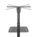 EAN 4052792050677 - LogiLink BP0069 soporte para ordenador portátil Gris imagen 4