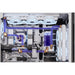 EAN 843591081849 - Corsair CX-9059005-WW accesorio o pieza de sistema de refrigeración para ordenador Conector para extractor imagen 9