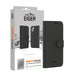EAN 5055821777056 - EIGER EGCA00633 funda para teléfono móvil 16 cm (6.3") Funda cartera Negro imagen 2