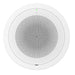 EAN 6947273705123 - Grandstream Networks GSC3506 V2 Blanco 30 W imagen 1