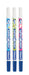 EAN 4012700603227 - Pelikan 603225 rotulador Medio Azul 3 pieza(s) imagen 1