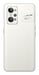 EAN 6941399069558 - realme GT 2 16,8 cm (6.62") SIM doble Android 12 5G USB Tipo C 8 GB 128 GB 5000 mAh Blanco imagen 4