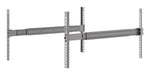 EAN 810177162063 - Ubiquiti UACC-Rack-Rails-Slide Carril de rack imagen 5