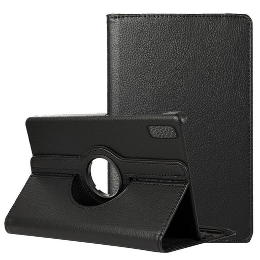 EAN 8434847070308 - COOL Accesorios 8434847070308 funda para tablet 27,9 cm (11") Folio Negro imagen 1