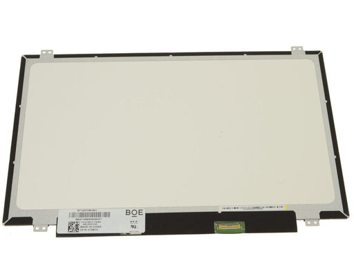 EAN 5706998711700 - CoreParts MSC140F30-228M refacción para laptop Mostrar imagen 1