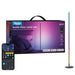 EAN 6974316996835 - Govee H8076 Lámpara de pie inteligente Wi-Fi/Bluetooth imagen 2