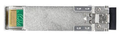 EAN 644728046348 - Extreme networks 10G-LR-SFP10KM-ET red modulo transceptor Fibra óptica 10000 Mbit/s SFP+ imagen 1