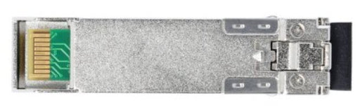 EAN 644728046348 - Extreme networks 10G-LR-SFP10KM-ET red modulo transceptor Fibra óptica 10000 Mbit/s SFP+ imagen 1