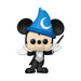 EAN 0889698595100 - FUNKO POP! 59510 figura de acción y colleccionable imagen 1