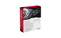 EAN 0740617331103 - Kingston Technology FURY Renegade 4 TB M.2 PCI Express 4.0 3D TLC imagen 5