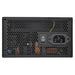 EAN 4710679818672 - Silverstone Triton 1000Rz unidad de fuente de alimentación 1000 W 24-pin ATX ATX Negro imagen 4