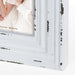 EAN 8020912079873 - ZEP TW423 marco Expositor de pie retroiluminado Blanco imagen 3