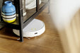 EAN 4054278965727 - Kärcher RCV 3 Blanco imagen 3
