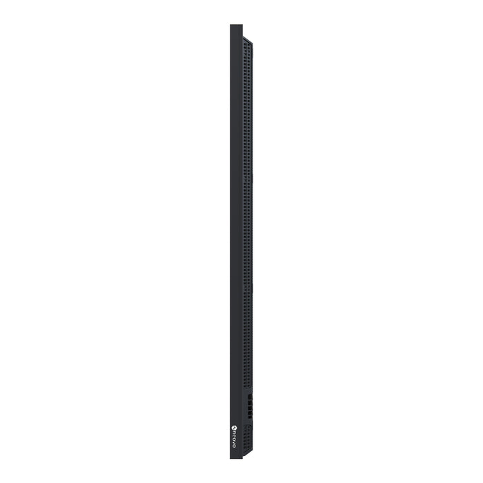 EAN 4710739598100 - AG Neovo NSD-6503 Pantalla plana para señalización digital 163,8 cm (64.5") LCD Wifi 500 cd / m² 4K Ultra imagen 6