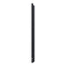 EAN 4710739598100 - AG Neovo NSD-6503 Pantalla plana para señalización digital 163,8 cm (64.5") LCD Wifi 500 cd / m² 4K Ultra imagen 6