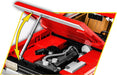 EAN 5902251243456 - COBI Opel Rekord C Coupe imagen 15