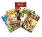 EAN 5425016924129 - Asmodee 7 Wonders 30 min Juego de mesa Estrategia imagen 2
