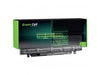 EAN 5902719422683 - Green Cell AS84 refacción para laptop Batería imagen 1