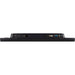 EAN 0766907008647 - Viewsonic TD2223 pantalla para PC 54,6 cm (21.5") 1920 x 1080 Pixeles Full HD LED Pantalla táctil Multi-u imagen 11