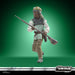 EAN 5010996138453 - Star Wars Nikto (Skiff Guard) imagen 6