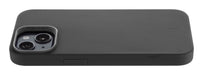 EAN 8018080446641 - Cellularline 8018080446641 funda para teléfono móvil 15,5 cm (6.1") Negro imagen 4